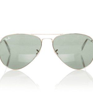 Ray-Ban Aviator Classic